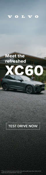 Sidebar-160*600-renault